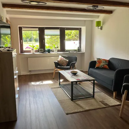 Reethaus Kaelberstieg Grebin