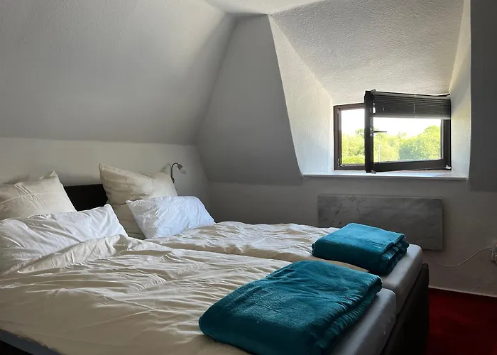 Reethaus Kaelberstieg Grebin