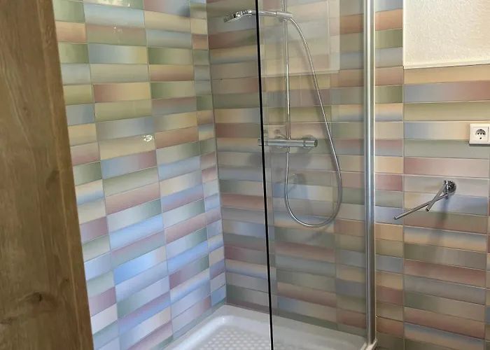 Reethaus Kaelberstieg Grebin